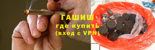 дмт Алзамай